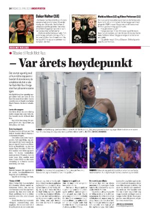 andoyposten-20250415_000_00_00_014.pdf