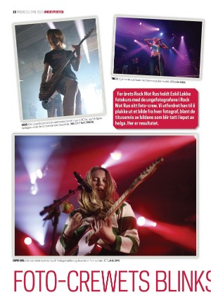 andoyposten-20250415_000_00_00_016.pdf