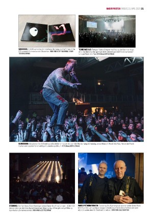 andoyposten-20250415_000_00_00_021.pdf