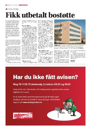andoyposten-20250415_000_00_00_022.pdf