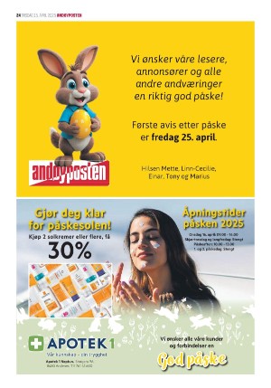 andoyposten-20250415_000_00_00_024.pdf