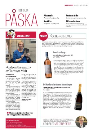 andoyposten-20250415_000_00_00_025.pdf