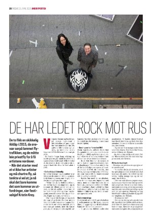 andoyposten-20250415_000_00_00_026.pdf