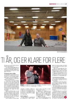 andoyposten-20250415_000_00_00_027.pdf