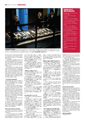 andoyposten-20250415_000_00_00_028.pdf
