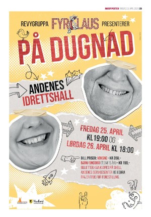 andoyposten-20250415_000_00_00_029.pdf