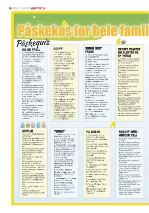 andoyposten-20250415_000_00_00_030.pdf