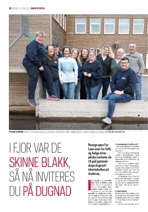 andoyposten-20250415_000_00_00_032.pdf