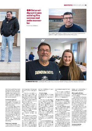 andoyposten-20250415_000_00_00_033.pdf