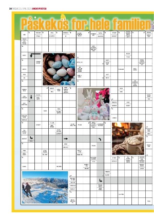 andoyposten-20250415_000_00_00_034.pdf