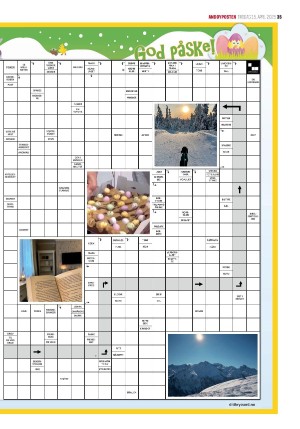 andoyposten-20250415_000_00_00_035.pdf