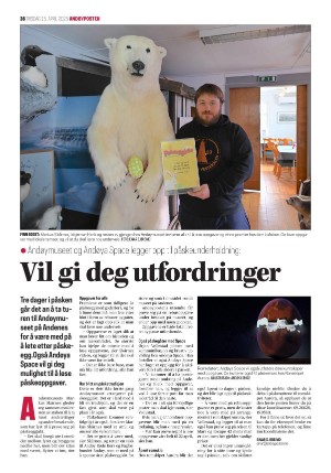 andoyposten-20250415_000_00_00_036.pdf