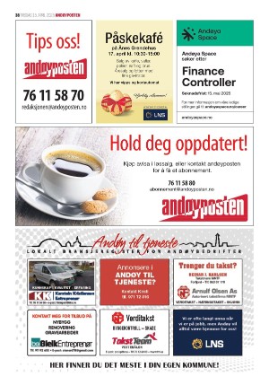 andoyposten-20250415_000_00_00_038.pdf