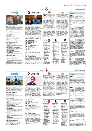 andoyposten-20250415_000_00_00_039.pdf
