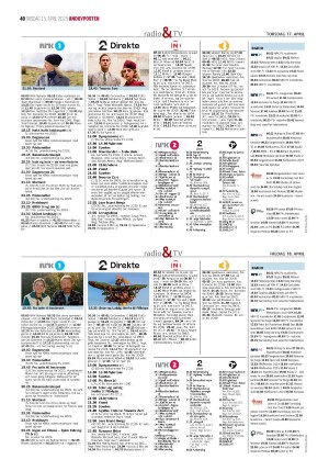 andoyposten-20250415_000_00_00_040.pdf