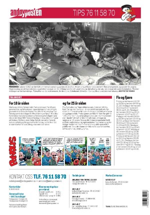 andoyposten-20250415_000_00_00_044.pdf