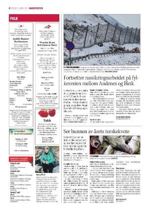 andoyposten-20250425_000_00_00_002.pdf