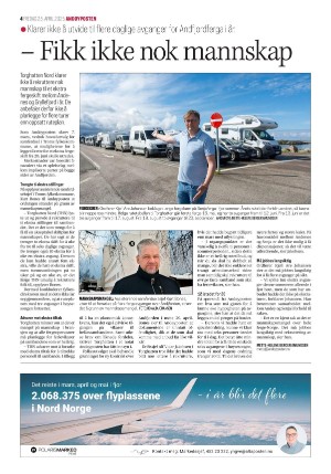 andoyposten-20250425_000_00_00_004.pdf
