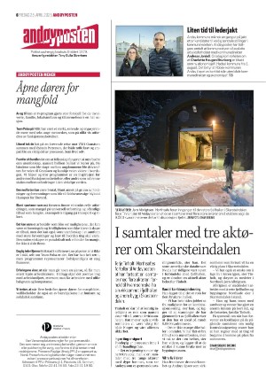 andoyposten-20250425_000_00_00_006.pdf