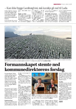 andoyposten-20250425_000_00_00_007.pdf