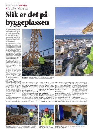 andoyposten-20250425_000_00_00_008.pdf