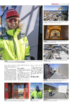andoyposten-20250425_000_00_00_009.pdf