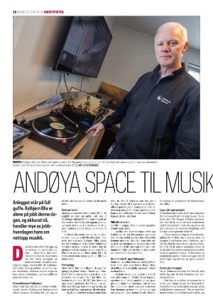 andoyposten-20250425_000_00_00_010.pdf