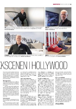 andoyposten-20250425_000_00_00_011.pdf