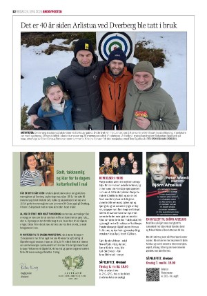 andoyposten-20250425_000_00_00_012.pdf