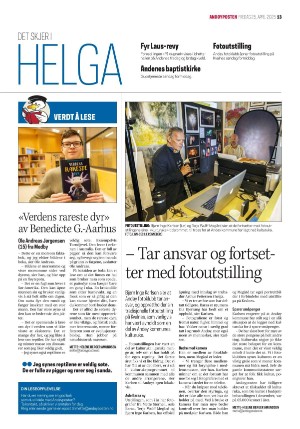 andoyposten-20250425_000_00_00_013.pdf