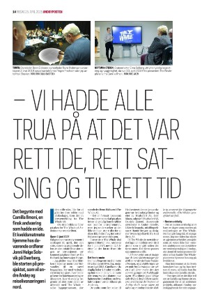 andoyposten-20250425_000_00_00_014.pdf