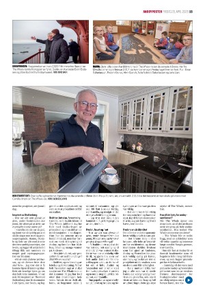andoyposten-20250425_000_00_00_015.pdf