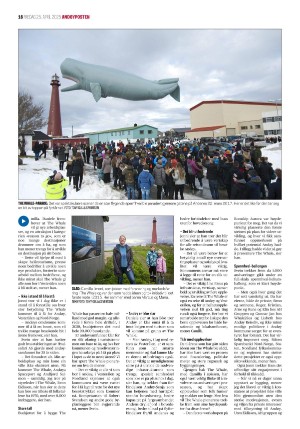 andoyposten-20250425_000_00_00_016.pdf