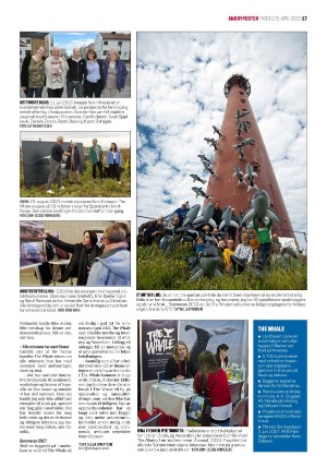 andoyposten-20250425_000_00_00_017.pdf