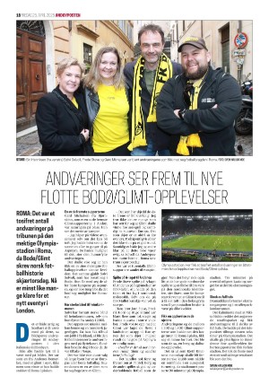 andoyposten-20250425_000_00_00_018.pdf