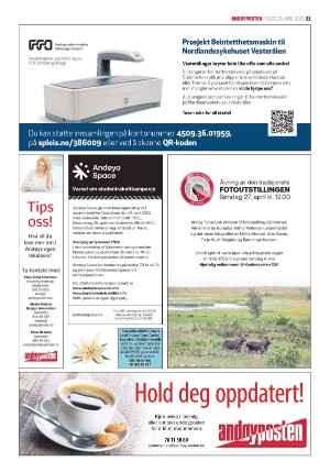 andoyposten-20250425_000_00_00_021.pdf
