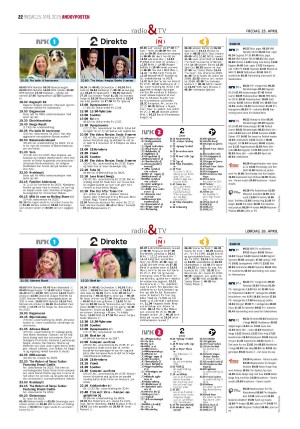 andoyposten-20250425_000_00_00_022.pdf