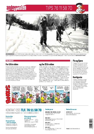 andoyposten-20250425_000_00_00_024.pdf
