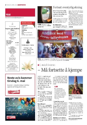 andoyposten-20250429_000_00_00_002.pdf