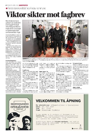 andoyposten-20250429_000_00_00_004.pdf