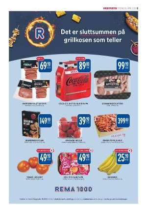 andoyposten-20250429_000_00_00_005.pdf