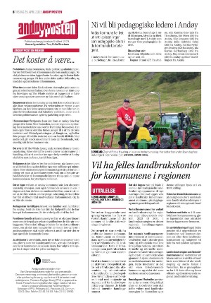 andoyposten-20250429_000_00_00_006.pdf