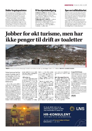 andoyposten-20250429_000_00_00_007.pdf
