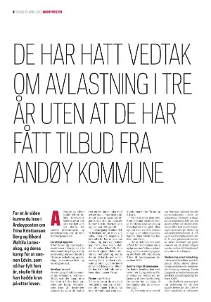 andoyposten-20250429_000_00_00_008.pdf