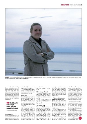 andoyposten-20250429_000_00_00_009.pdf