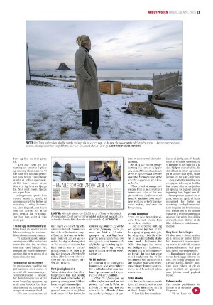 andoyposten-20250429_000_00_00_011.pdf