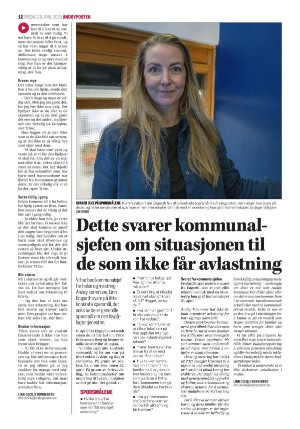 andoyposten-20250429_000_00_00_012.pdf
