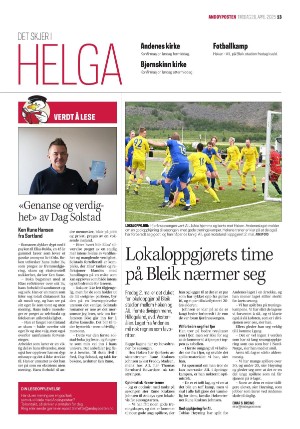andoyposten-20250429_000_00_00_013.pdf