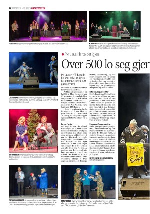 andoyposten-20250429_000_00_00_014.pdf