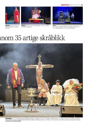andoyposten-20250429_000_00_00_015.pdf